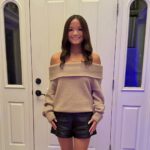 Sydney Coleman